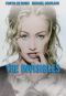 The Invisibles