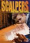 Scalpers