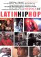 Heroes of Latin Hip Hop