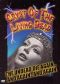 Crypt of the Living Dead