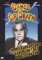 Dance of Death