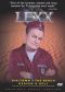 Lexx: Girltown