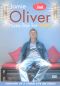 Jamie Oliver: Happy Days Tour Live!