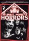 The Sweet House of Horrors