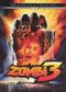 Zombi 3