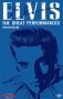 Elvis Presley: Great Performances, Vol. 1 - Center Stage