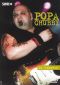 Ohne Filter - Musik Pur: Popa Chubby in Concert