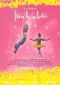Les Ballets Trockadero, Vol. 1: Swan Lake/Le Corsair/Go for Barocco/The Dying Swan/Raymonda's Wedding