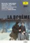 La Bohème (Teatro alla Scala)