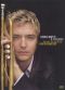 Chris Botti: Night Sessions - Live in Concert