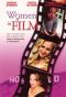 Women In Film