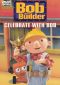 Bob the Builder: Bob's Big Surprise