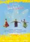 Les Ballets Trockadero, Vol. 2: Les Sylphides/Le Grand Pas de Quatre/Yes, Virginia/Dying Swan/Paquita