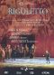 Rigoletto (Arena di Verona)