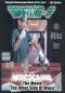 Hustler E: Wacocaine - The Movie