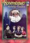 The Honeymooners: 'Twas the Night Before Christmas