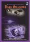 Dark Shadows: Episode 291