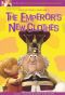 The Emperor's New Clothes