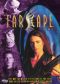 Farscape: Picture If You Will