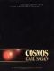 Cosmos, Episode 12: Encyclopaedia Galactica