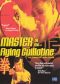 Master of the Flying Guillotine