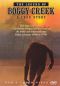 The Legend of Boggy Creek