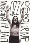 Ozzy Osbourne: Live at Budokan