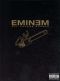 Eminem: All Access Europe