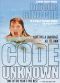 Code Unknown