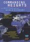 Commanding Heights: The Battle for the World Economy