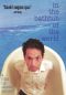 In the Bathtub of the World