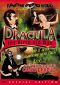 Guess What Happened to Count Dracula