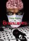 Brainwaves