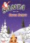 Santa and the Three Bears