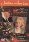 A Christmas Without Snow