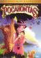 Pocahontas