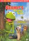 Kermit's Swamp Years: The Real Story Behind Kermit the Frog's Early Years