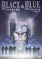 Black & Blue: Black Sabbath and Blue Oyster Cult Live