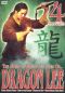 Golden Dragon, Silver Snake