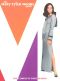 The Mary Tyler Moore Show: The 45-Year-Old-Man