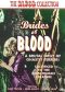 Brides of Blood