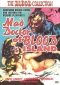 The Mad Doctor of Blood Island