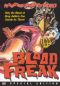 Blood Freak