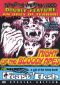 Night of the Bloody Apes