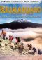 Kilimanjaro: To the Roof of Africa