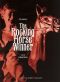 The Rocking Horse Winner