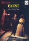 Faust (Teatro Regio di Parma)