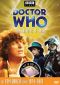 Doctor Who: The Androids of Tara, Episode 1