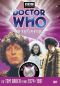 Doctor Who: The Ribos Operation, Episode 1