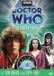 Doctor Who: The Power of Kroll, Episode 3